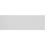 KOLO UNI 2 PWP2361000 – Zboží Dáma