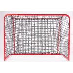 RENEW branka 60x45 včetně sítě 60x45cm – Zboží Dáma