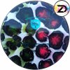 Frisbee Discmania TD S-Line ZDye