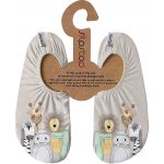 Slipstop protiskluzové boty say cheese – Zboží Mobilmania