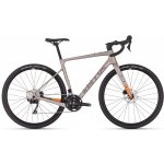 KELLYS Soot X80 2025 – Hledejceny.cz