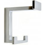 Tulip Kara L chrom lesklý – Zboží Mobilmania