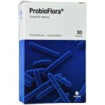 Goldim ProBioFlora 30 kapslí – Hledejceny.cz
