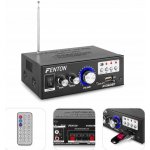 Fenton AV360BT – Zboží Živě