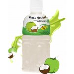 Mogu Mogu Jelly Coconut Juice 320 ml – Hledejceny.cz