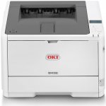 OKI B432DN – Hledejceny.cz
