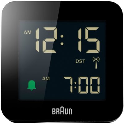 Braun BC09-DCF – Zboží Živě
