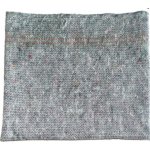 Spokar mycí hadr šedopestrý 50 × 60 cm 1 ks – Hledejceny.cz