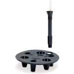 Prosperplast IZTS RATO & TUBUS 21,2cm ZB0701 – Zboží Mobilmania