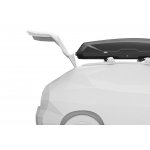 Thule Pulse 2 L | Zboží Auto