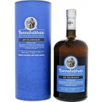 Bunnahabhain An Cladach 50% 1 l (tuba) – Hledejceny.cz