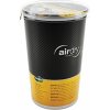 Pohlcovač vlhkosti AIRDRY Pohlcovač vlhkosti hrnek 150 g