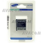 Samsung EB504239HU – Hledejceny.cz