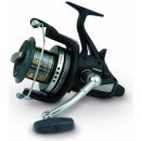 Shimano Baitrunner XT Big A LC