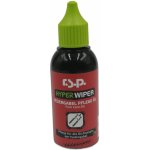 RSP Hyper Wiper olej na vidlice 50 ml – Hledejceny.cz