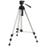 Flex LKS 65-170 F – Zboží Živě