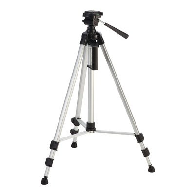 Flex LKS 65-170 F – Zboží Živě