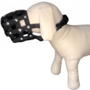 Palkar nylonový náhubek pro psy vel. 5 33 cm x 11,5 cm