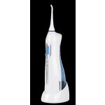 Blaupunkt DIR501 – Zboží Mobilmania