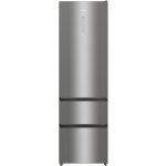 HISENSE RM469N4ACD – Zboží Mobilmania