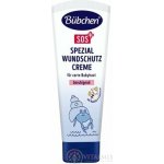 Bübchen speciální krém na opruzeniny 75 ml – Sleviste.cz