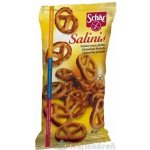 Schär Salinis 60 g – Zbozi.Blesk.cz