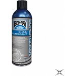 Bel-Ray Super Clean Chain Lube 400 ml – Zbozi.Blesk.cz