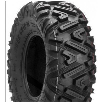 Duro DI-2038 Power Grip 2 27x9 R12 52N