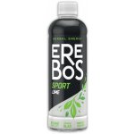 Erebos Sport 500 ml – Hledejceny.cz