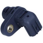 Generátor impulsů, klikový hřídel MAXGEAR 24-0267 – Hledejceny.cz
