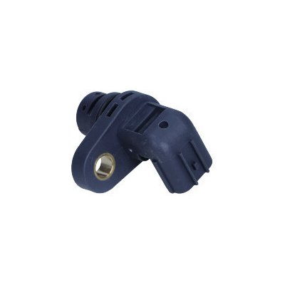 Generátor impulsů, klikový hřídel MAXGEAR 24-0267 – Hledejceny.cz
