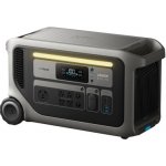 Anker SOLIX F3000 – Zbozi.Blesk.cz