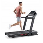 PROFORM Carbon TLX – Sleviste.cz