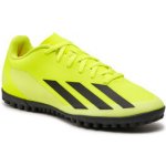 adidas X CRAZYFAST CLUB TF – Zboží Dáma