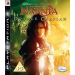 The Chronicles of Narnia: Prince Caspian – Hledejceny.cz
