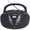 Radiomagnetofon Blaupunkt BB7BK