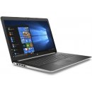 Notebook HP 17-by1001 5QQ88EA