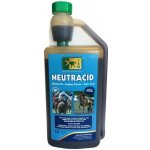 TRM Neutracid 1,2 l – Zbozi.Blesk.cz