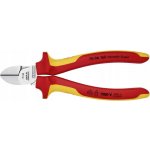 Knipex 7006160 – Zboží Dáma