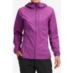 Black Diamond Alpine Start Hoody piton purple – Hledejceny.cz