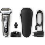 Braun Series 9 9325s – Zbozi.Blesk.cz