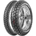 Pirelli Scorpion MT90 120/90 R17 64S | Zboží Auto