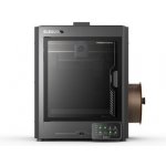 Elegoo Centauri Carbon – Hledejceny.cz