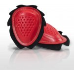 Slidery na kolena TXR Bumpy | Zboží Auto