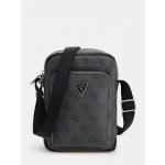 Guess pánská taška HMEVZLP3163 – Sleviste.cz
