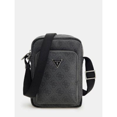 Guess pánská taška HMEVZLP3163 – Sleviste.cz