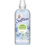 Softlan péče o prádlo na rostlinné bázi Lněné květy 27 PD 650 ml – Zbozi.Blesk.cz