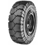 BKT Maglift 200/50-10 139A5/130A5 TL