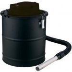 M.A.T. POWER 18l – HobbyKompas.cz