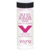 Přípravky pro úpravu vlasů Young Boost Volume vlasový pudr pro objem vlasů 30 ml